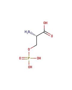 Astatech O-PHOSPHO-L-SERINE; 1G; Purity 95%; MDL-MFCD00065935